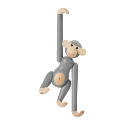 Mono mini Kay Bojesen, Gris