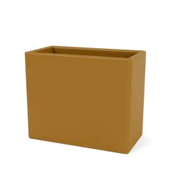 Organizador Collect, Amber 142