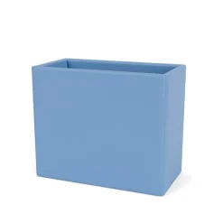 Organizador Collect, Azure 154
