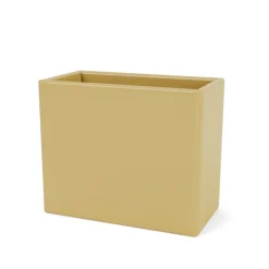 Organizador Collect, Cumin 157