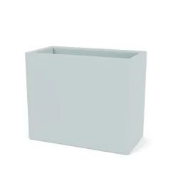 Organizador Collect, Flint 148