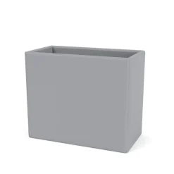 Organizador Collect, Graphic 100