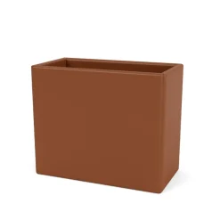 Organizador Collect, Hazelnut 146