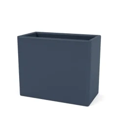 Organizador Collect, Juniper 138