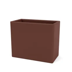 Organizador Collect, Masala 155