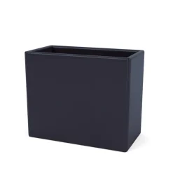 Organizador Collect, Shadow 147
