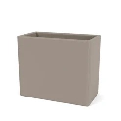 Organizador Collect, Truffle 141