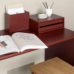 Organizador Collect, Truffle 141