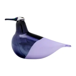 Oriol annual bird Birds by Toikka, 2025