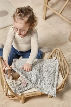 Peluche de unicornio Ummi, Multi