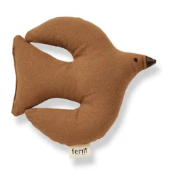 Peluche Swif bird, Sugar kelp