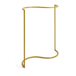 Perchero Colour Rack s-shape 144,2x150 cm, Dijon