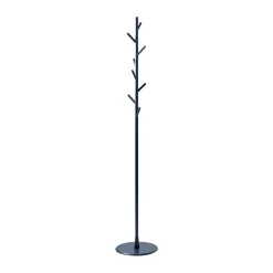 Perchero de pie Sticks, Cardo