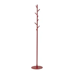 Perchero de pie Sticks, Escaramujo
