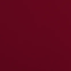 Perchero Loop Stand Wardrobe, Maroon red