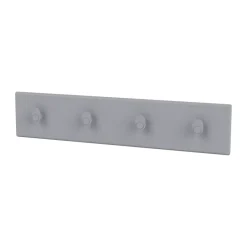 Perchero Montana Coat Racks 4 ganchos, Graphic