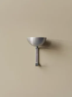 Perchero Nest, Aluminio