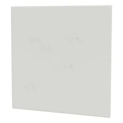 Pizarra magnética Montana Mini MBOARD, Nordic
