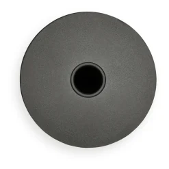 Portarrollos de papel higiénico MindSet, Mineral Infinite Grey