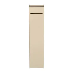 Portarrollos de papel Sama, Cashmere