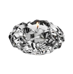 Portavelas Carat, grande