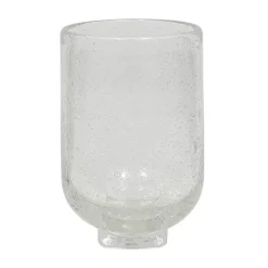 Portavelas Kuki hurricane, Clear