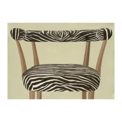 Póster The Chair, 30x40 cm