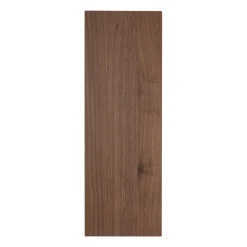 Pythagoras Shelf Balda 60 cm, Nogal