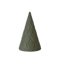 Árbol decorativo Forest 18 cm, Moss