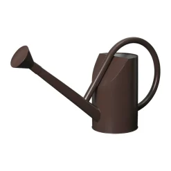 Regadera Antila, Dark chocolate, 4 L