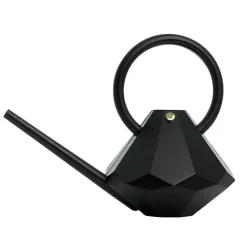 Regadera Garden Glory 8 L, Onyx