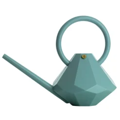 Regadera Garden Glory 8 L, Jade