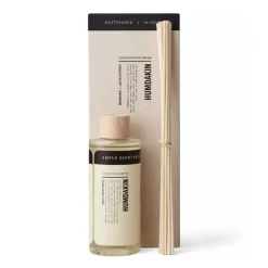 Relleno para difusor con varillas Humdakin 250 ml, Ample