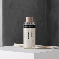 Relleno para difusor con varillas Humdakin 250 ml, Ample