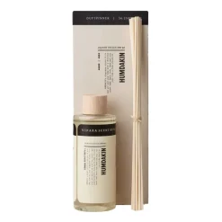 Relleno para difusor con varillas Humdakin 250 ml, Vipaka