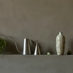 Rociador de plantas Hydrous 19 cm, Steel