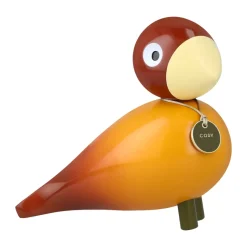Story bird, Cosy, 15,5 cm