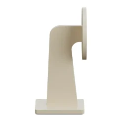 Sujetalibros Buffer, Ivory