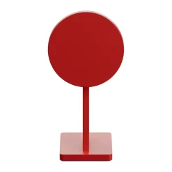 Sujetalibros Buffer, Massproductions red