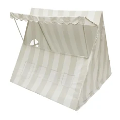 Tienda Yummi play, Clay