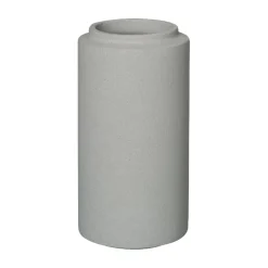 Vaso para cepillos de dientes Creto, Micro chip