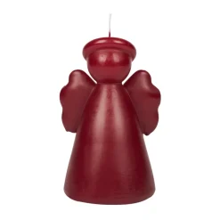 Vela Angel sculpture 14 cm, Burdeos