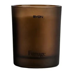 Vela aromática Fumage, 30 h