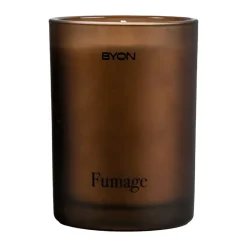 Vela aromática Fumage, 45 h