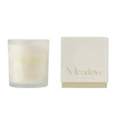 Vela aromática Meadow, 240 g