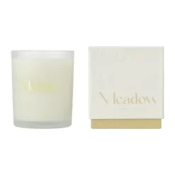 Vela aromática Meadow, 180 g