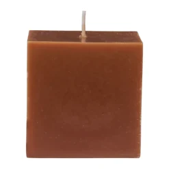 Vela gruesa Burren small, Bronze