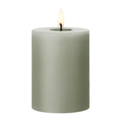 Vela LED ester & erik, 69 Artichoke
