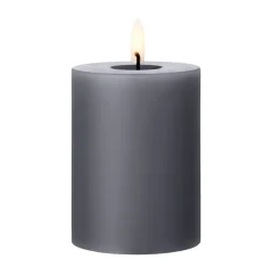 Vela LED ester & erik, 74 Dark Slate