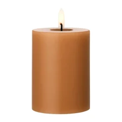 Vela LED ester & erik, 23 Raw Toffee
